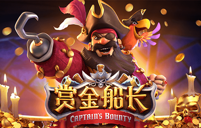 谈球吧官网app