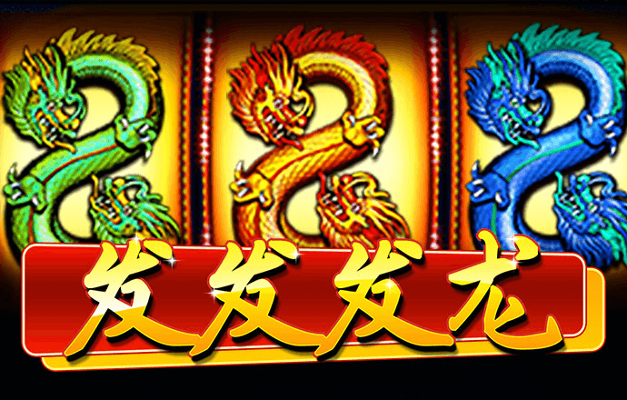 华体汇体育app官方网站