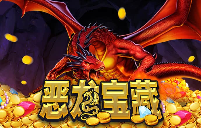 火狐彩票app下载